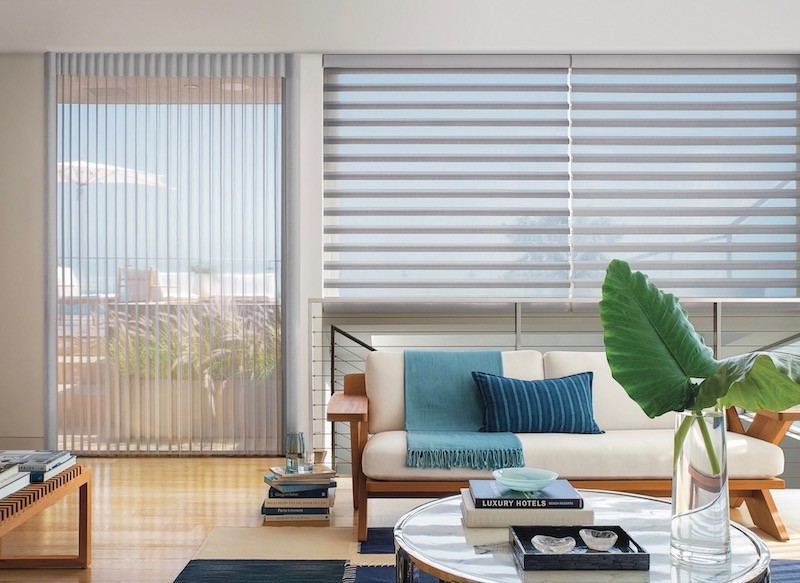 Blinds Shades For Sliding Glass Doors Herzog S Home Supply Kingston Kingston Ny